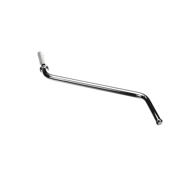 (image for) General Electric 00-874745-00002 HANDLE, BUSHING-BOWL LIFT CE